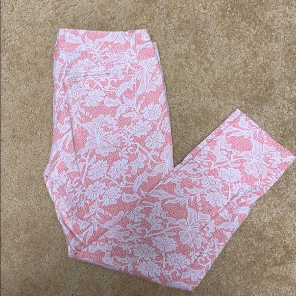 3/$35 Women’s pants - Picture 3 of 6